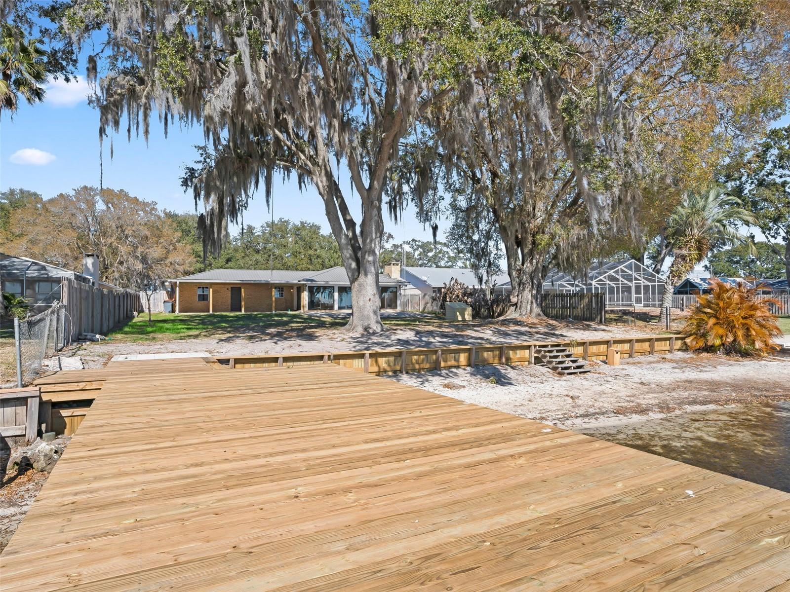 10916 SE TIMUCUAN RD, SUMMERFIELD, FL — photo 35