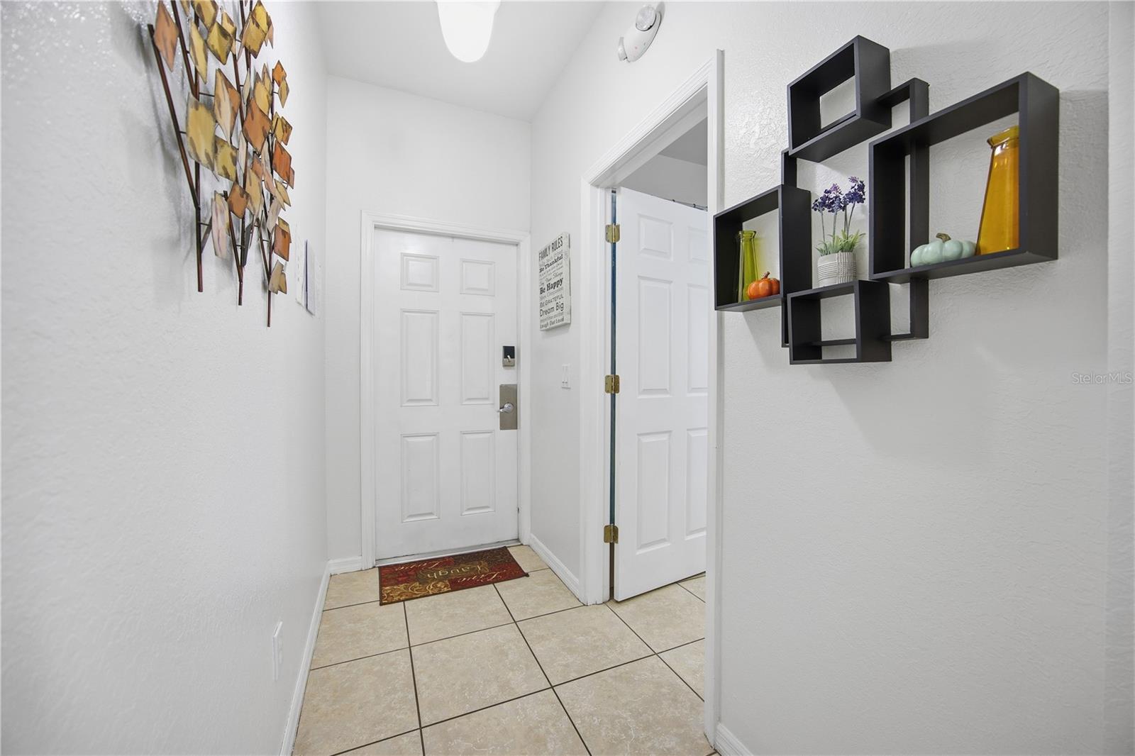 510 CALABRIA AVE, DAVENPORT, FL — photo 3