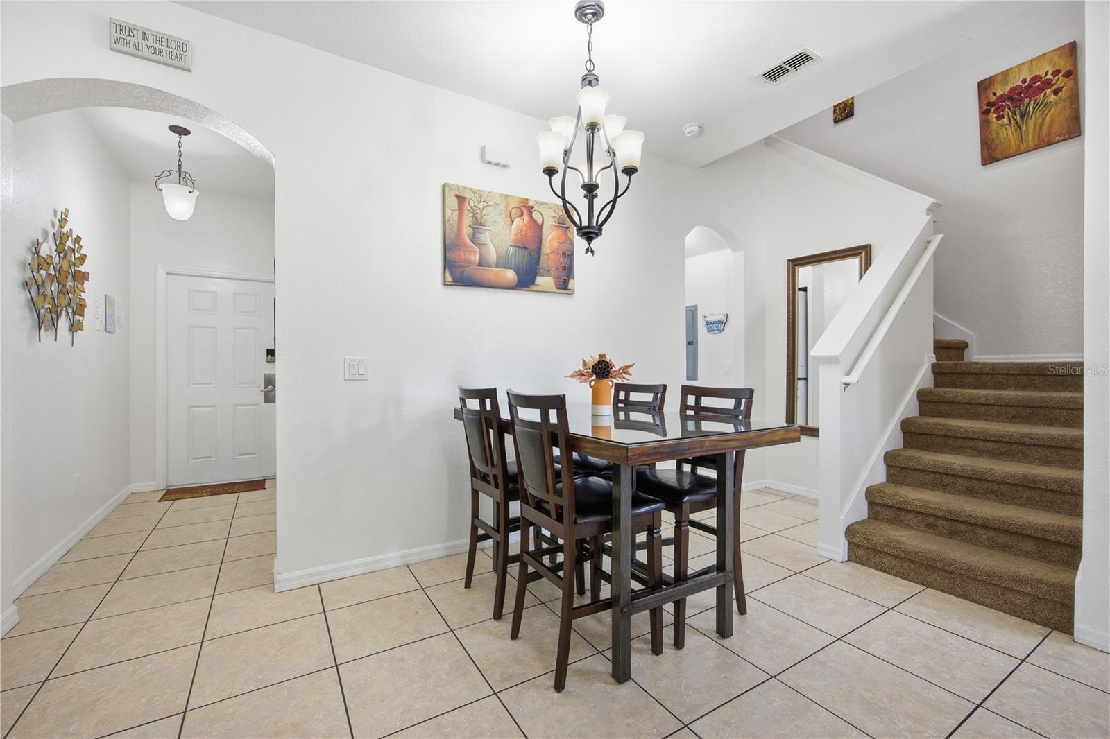 510 CALABRIA AVE, DAVENPORT, FL — photo 5