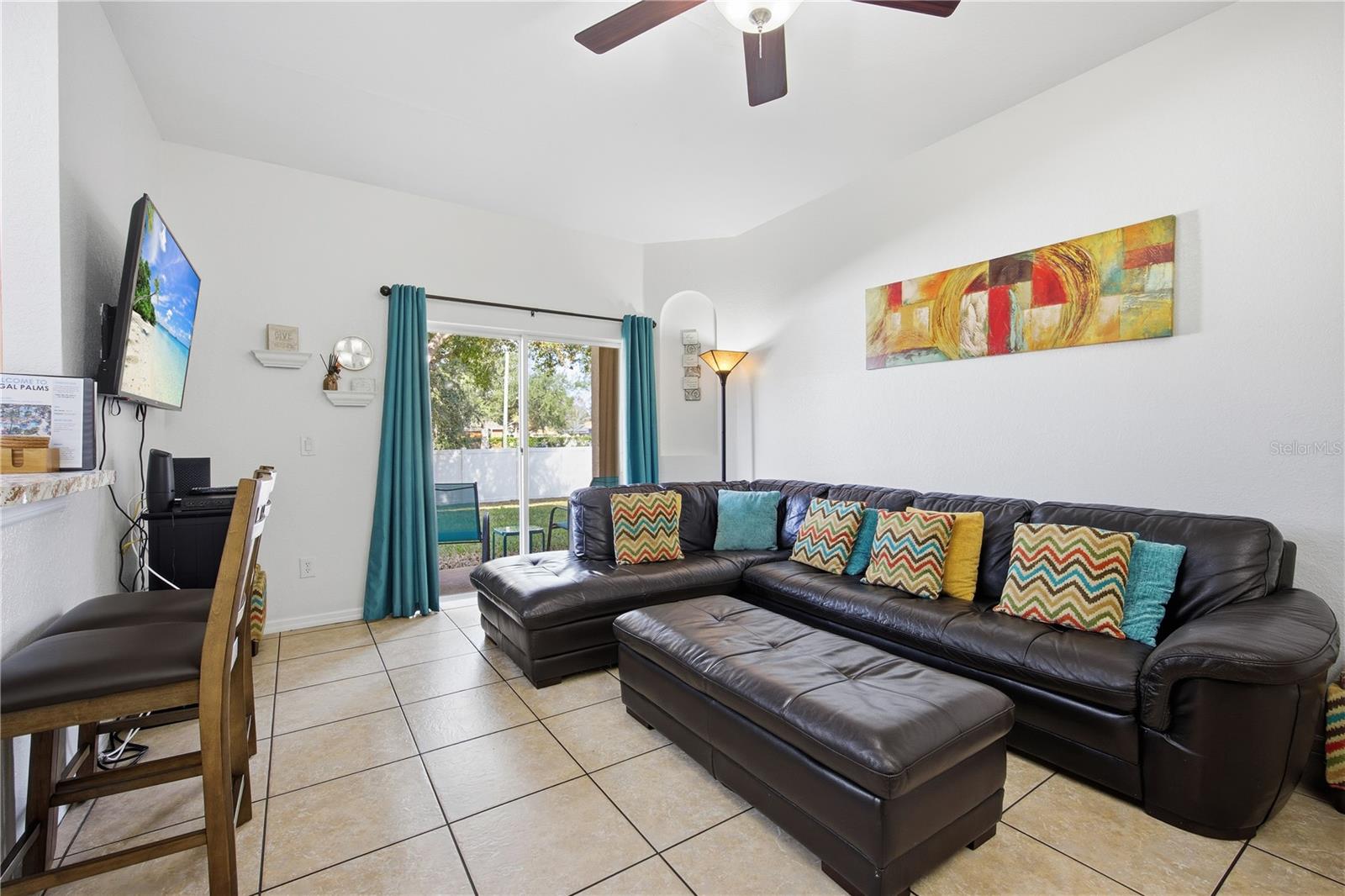 510 CALABRIA AVE, DAVENPORT, FL — photo 6