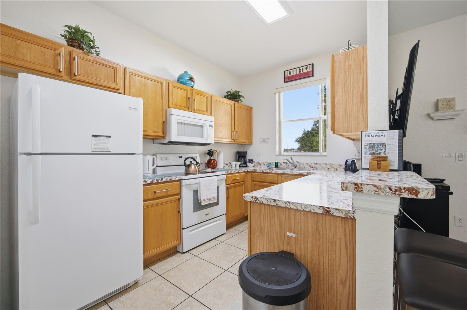 510 CALABRIA AVE, DAVENPORT, FL — photo 8
