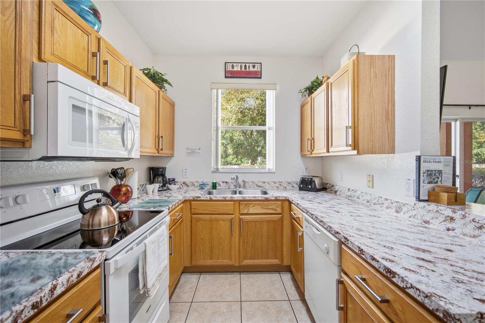 510 CALABRIA AVE, DAVENPORT, FL — photo 9
