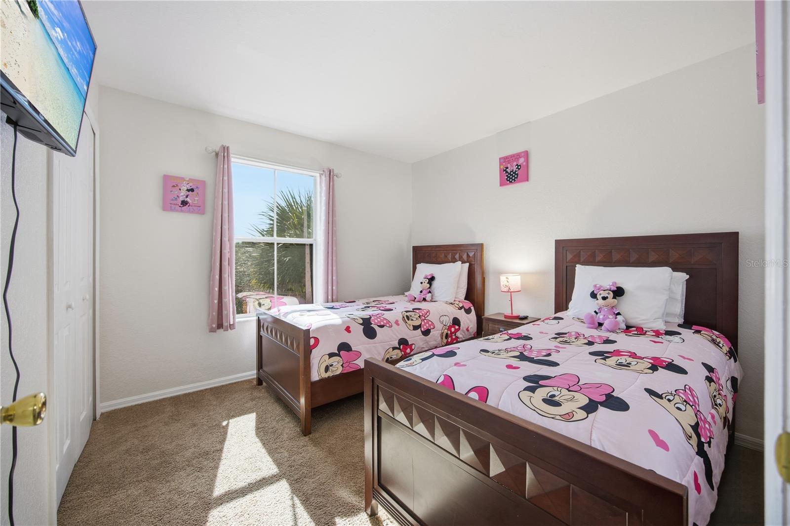 510 CALABRIA AVE, DAVENPORT, FL — photo 10