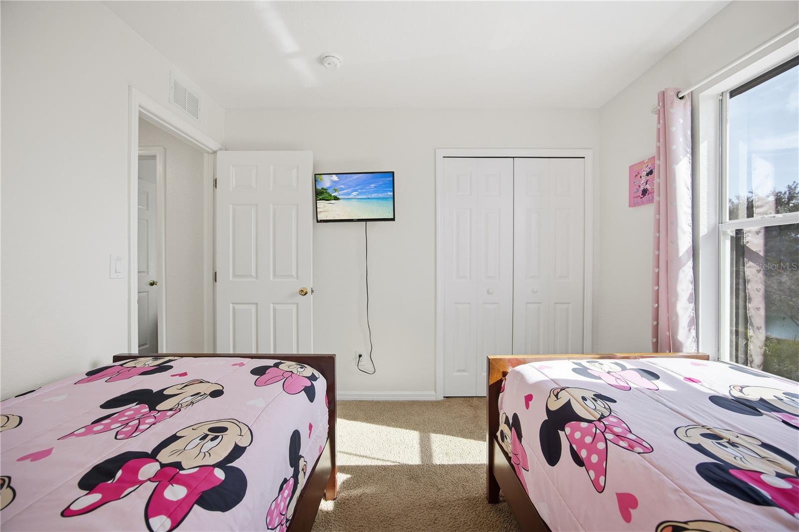 510 CALABRIA AVE, DAVENPORT, FL — photo 11