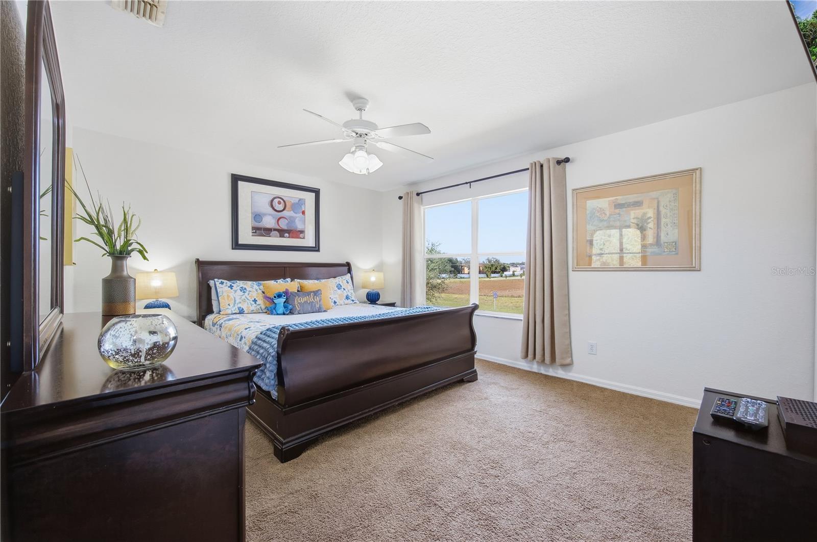 510 CALABRIA AVE, DAVENPORT, FL — photo 15