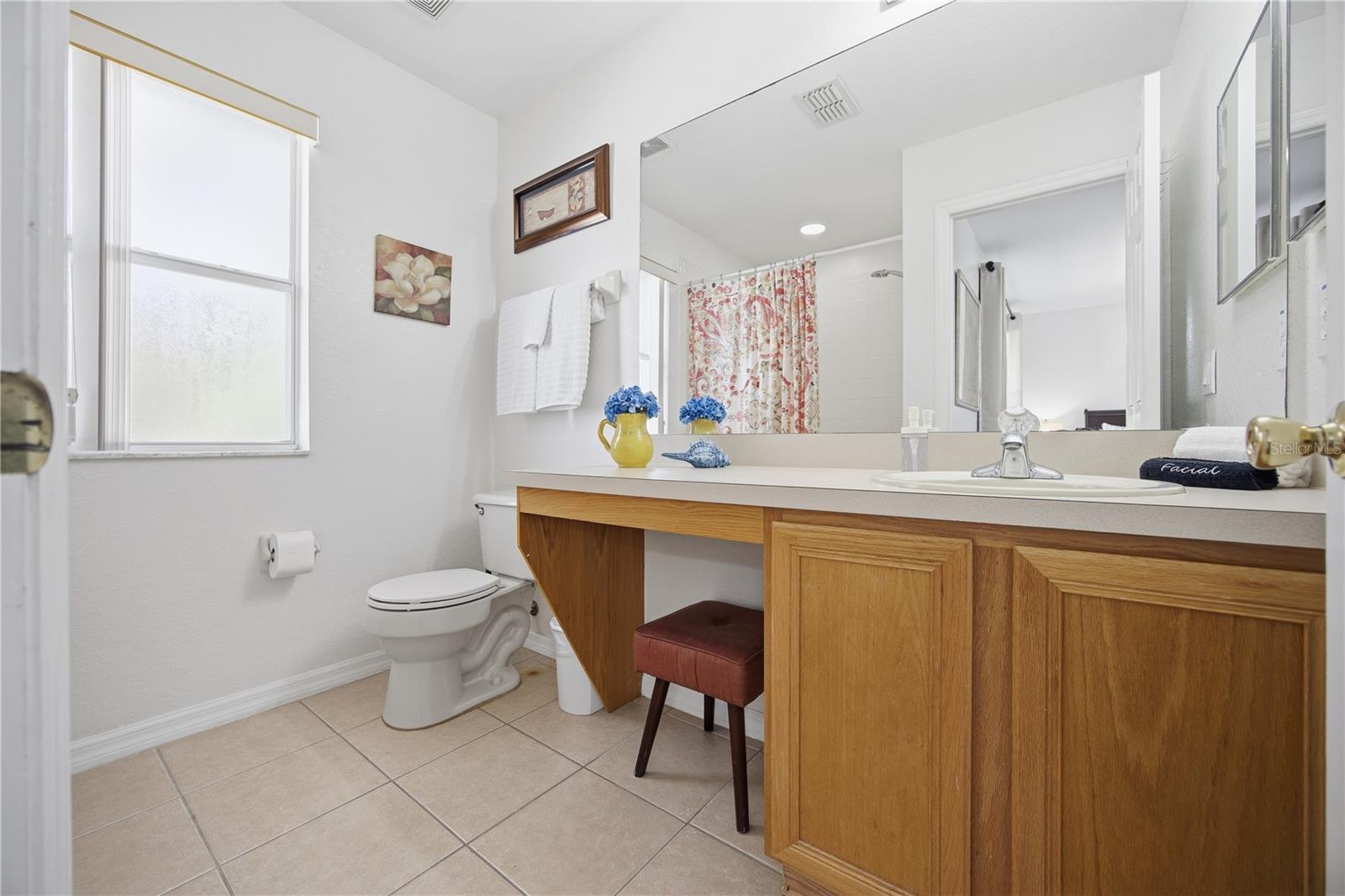 510 CALABRIA AVE, DAVENPORT, FL — photo 16