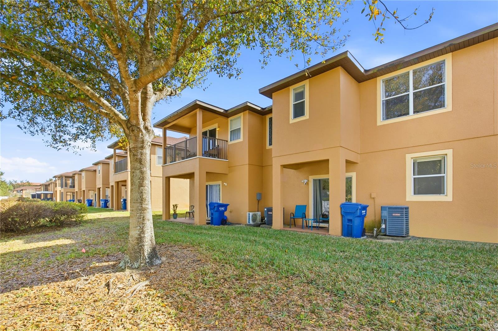 510 CALABRIA AVE, DAVENPORT, FL — photo 19