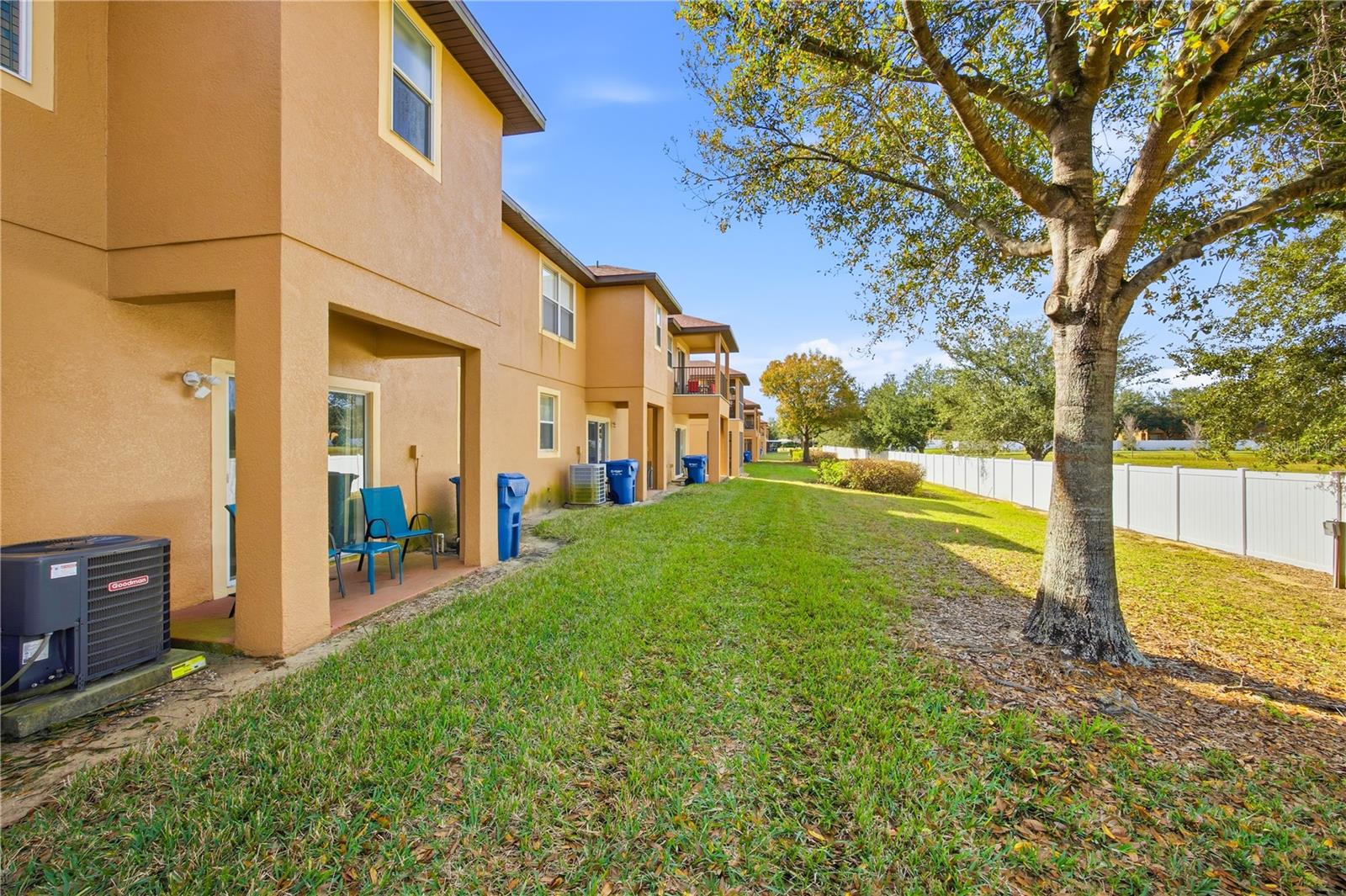 510 CALABRIA AVE, DAVENPORT, FL — photo 20