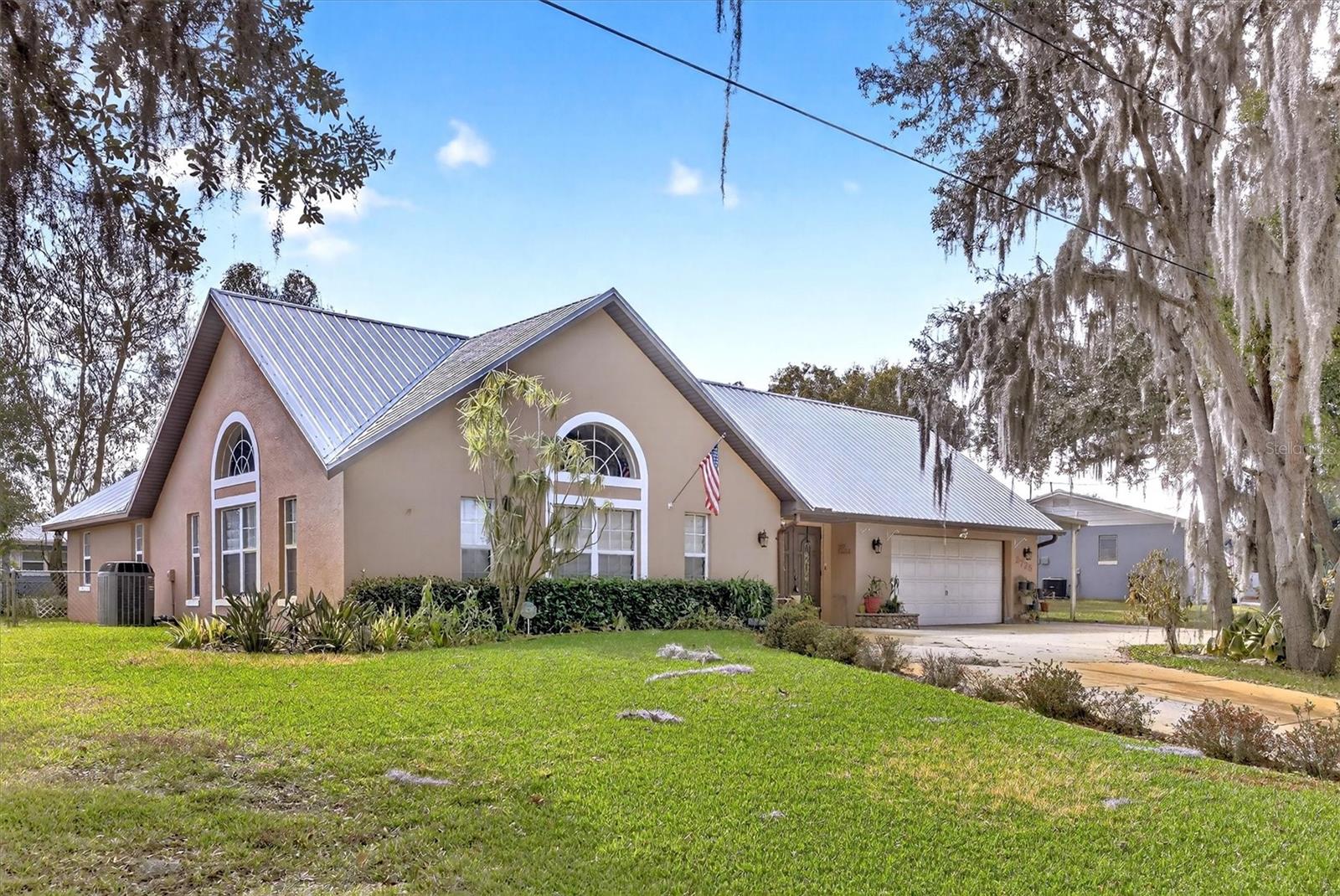2725 W CHARING RD, AVON PARK, FL — photo 3