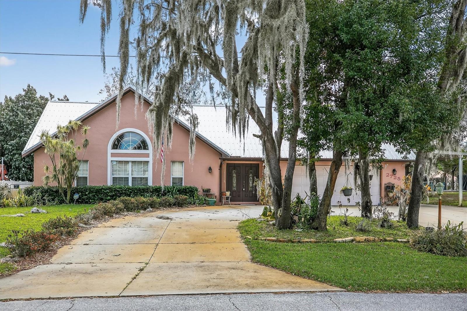 2725 W CHARING RD, AVON PARK, FL — photo 4