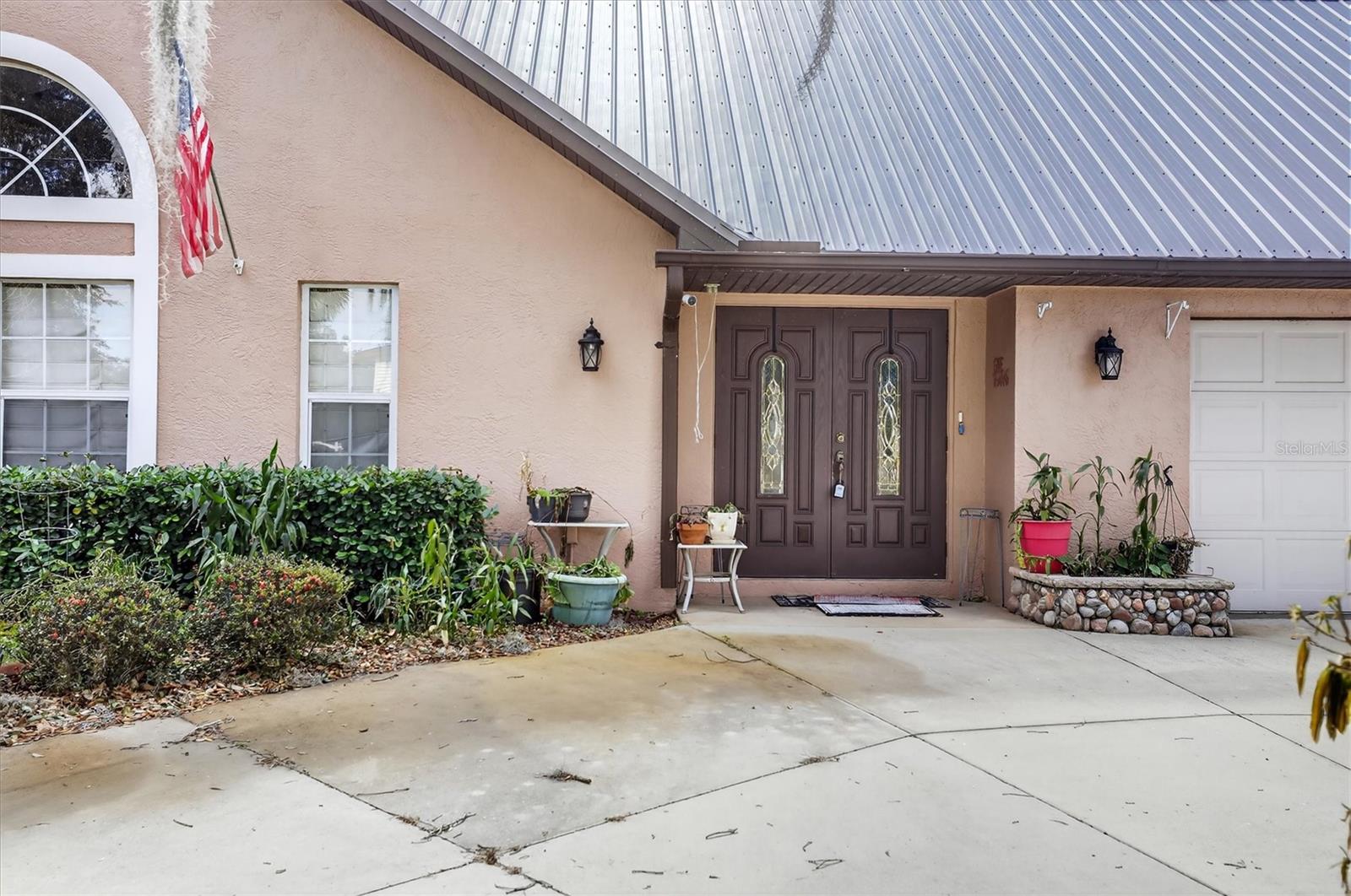 2725 W CHARING RD, AVON PARK, FL — photo 6