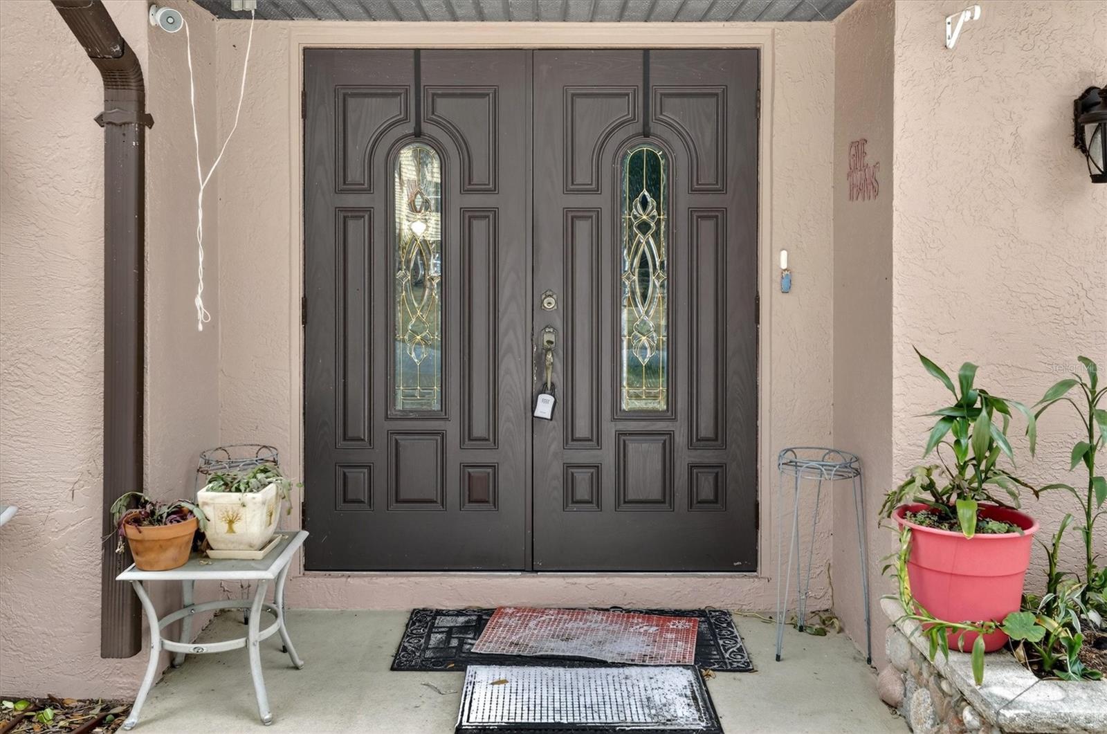 2725 W CHARING RD, AVON PARK, FL — photo 8