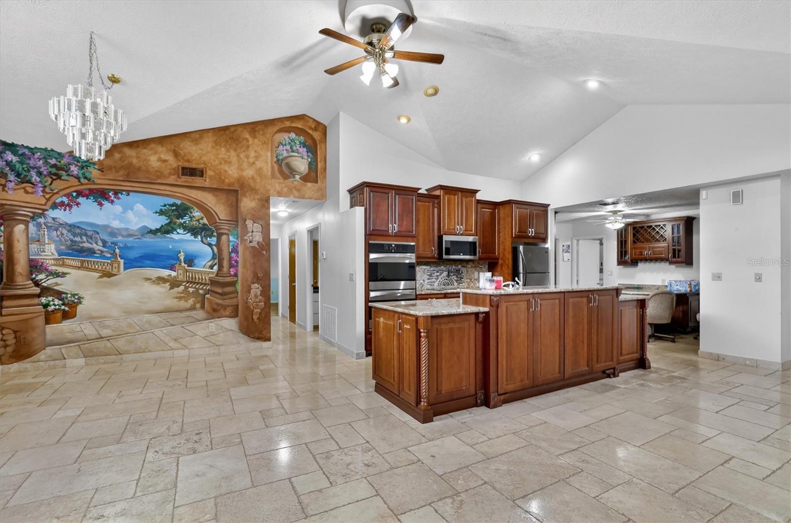 2725 W CHARING RD, AVON PARK, FL — photo 10