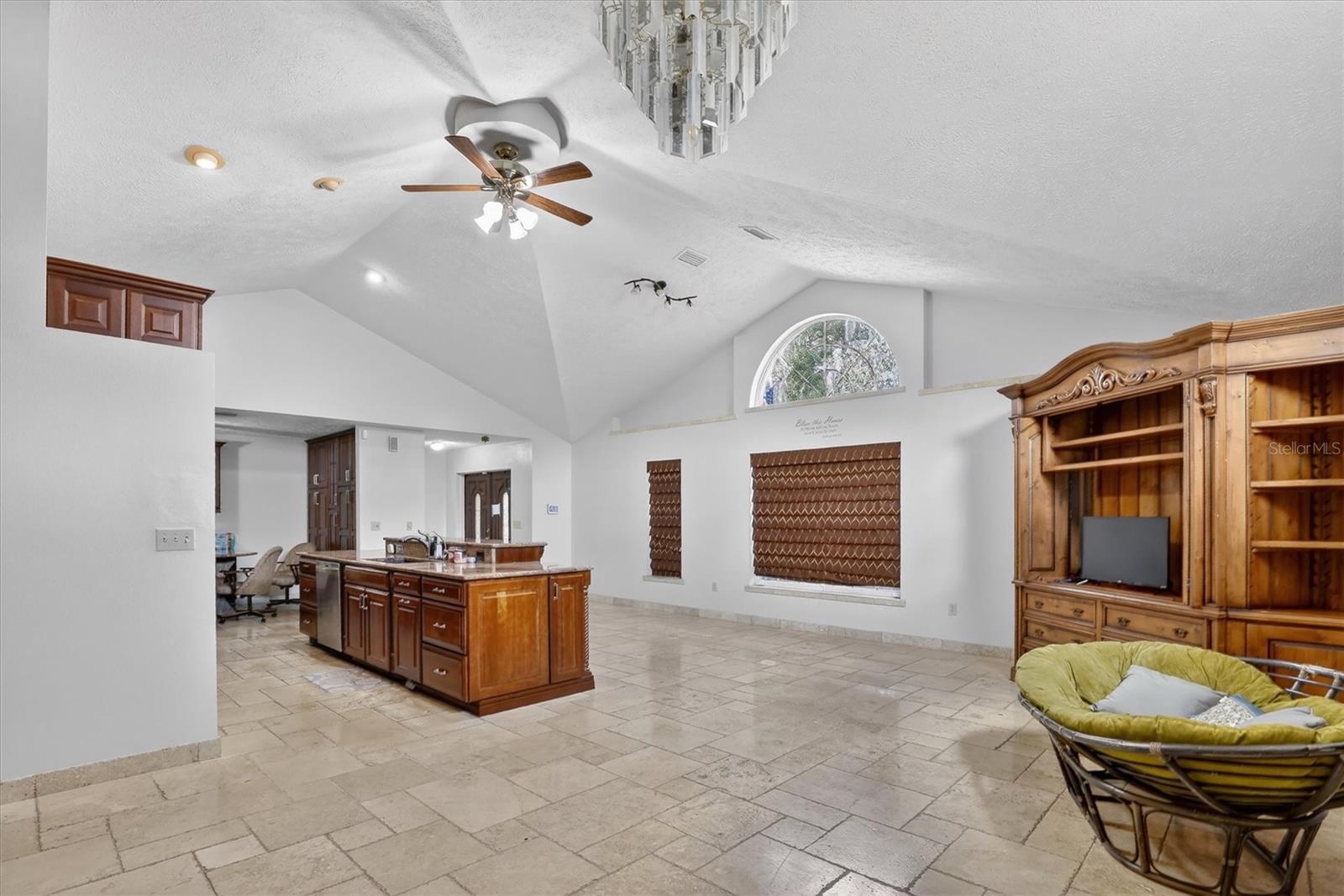 2725 W CHARING RD, AVON PARK, FL — photo 11