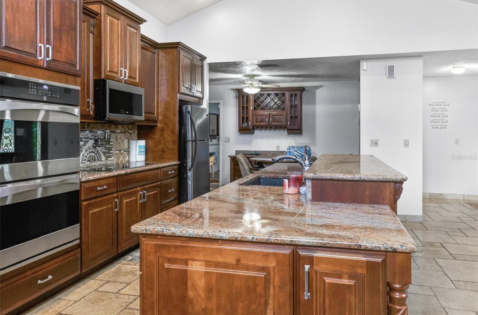 2725 W CHARING RD, AVON PARK, FL — photo 13