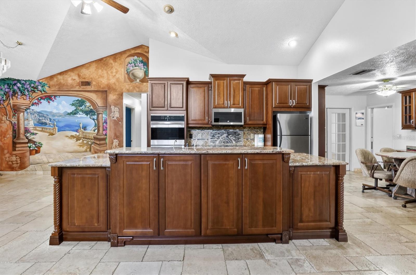 2725 W CHARING RD, AVON PARK, FL — photo 14