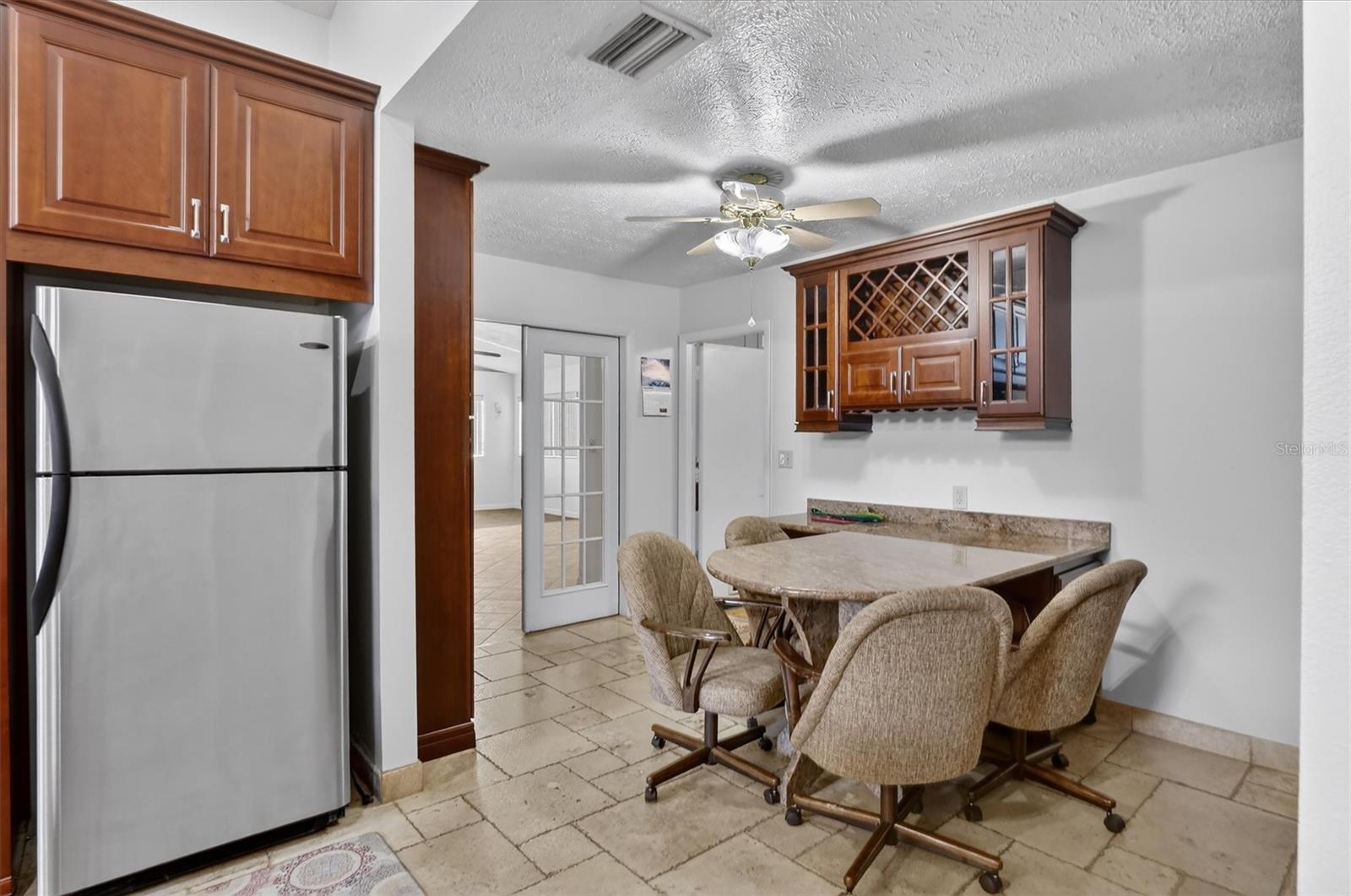 2725 W CHARING RD, AVON PARK, FL — photo 15