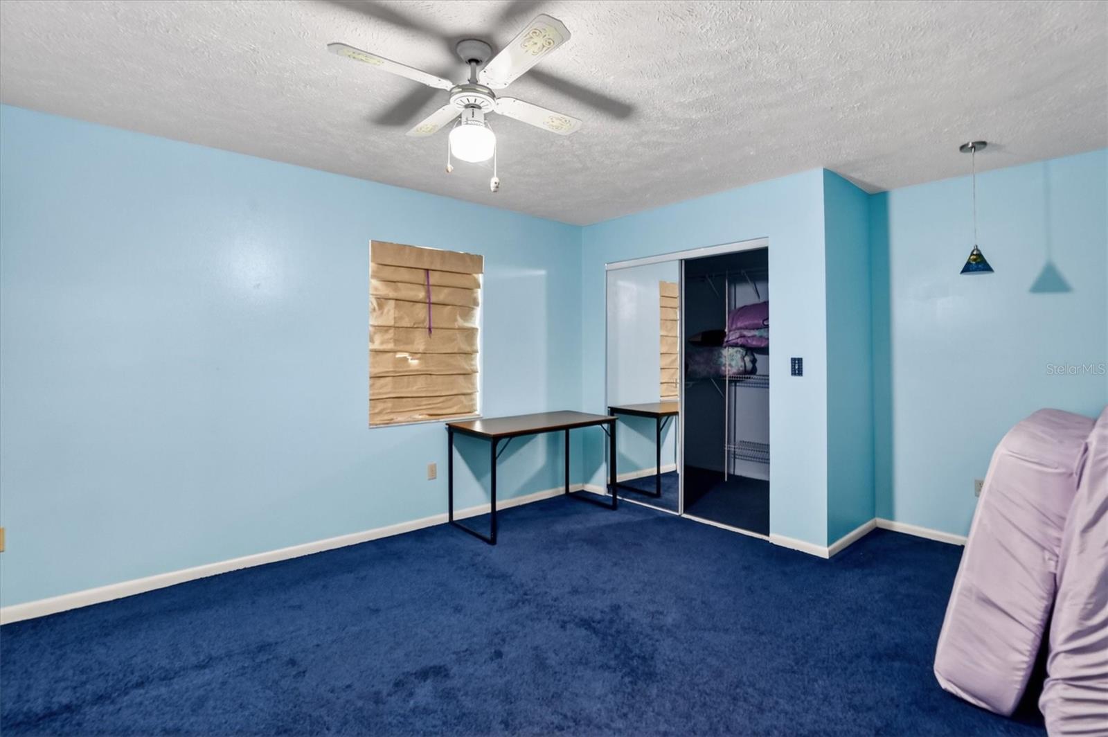 2725 W CHARING RD, AVON PARK, FL — photo 16
