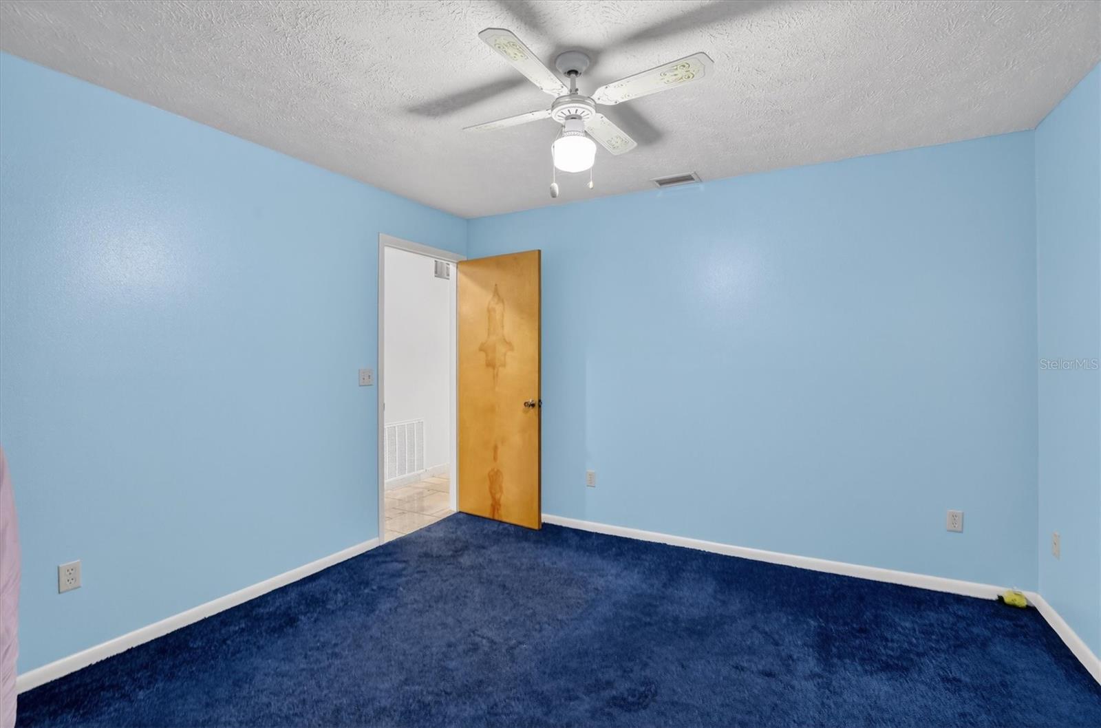 2725 W CHARING RD, AVON PARK, FL — photo 17