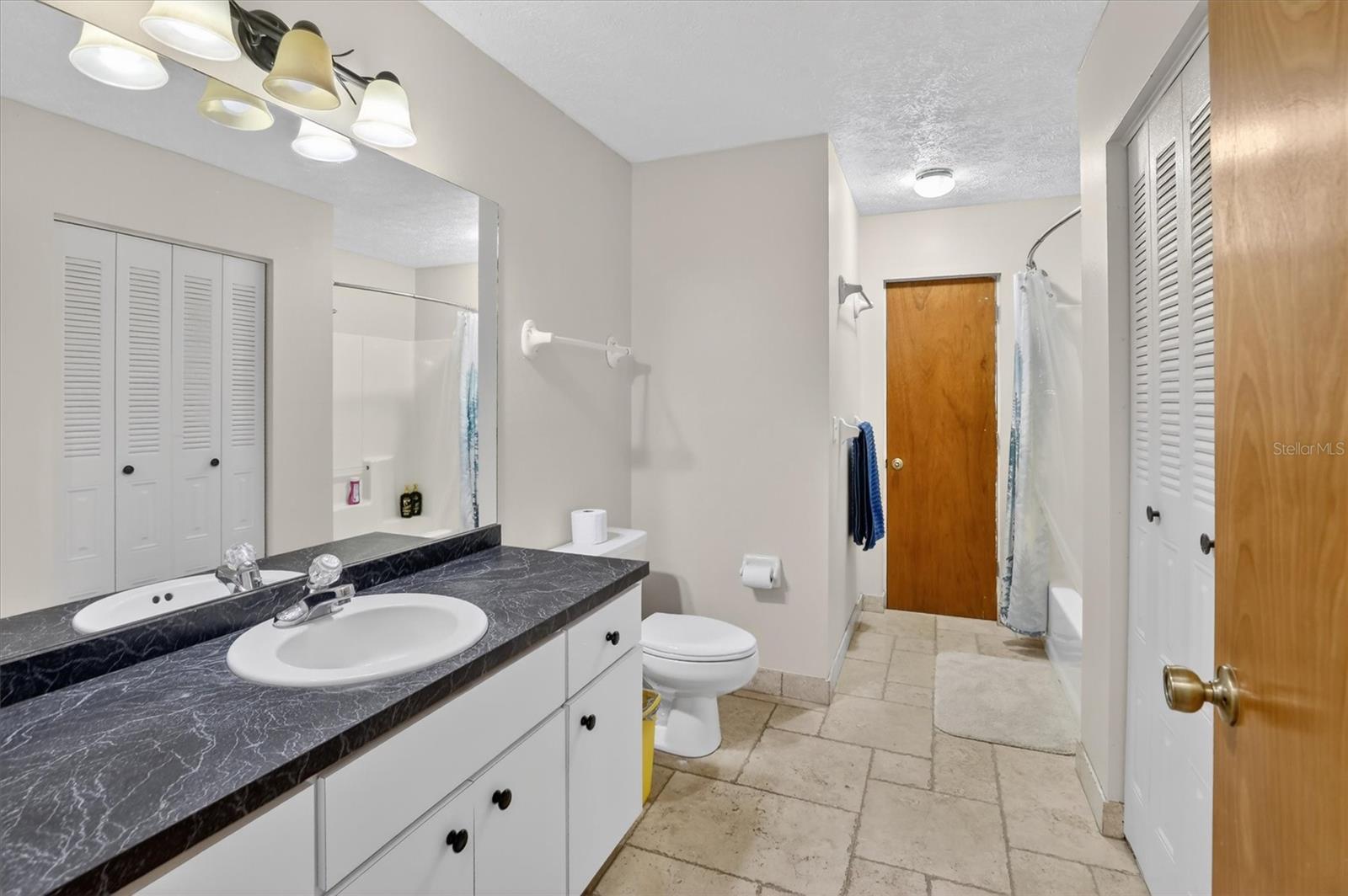 2725 W CHARING RD, AVON PARK, FL — photo 18