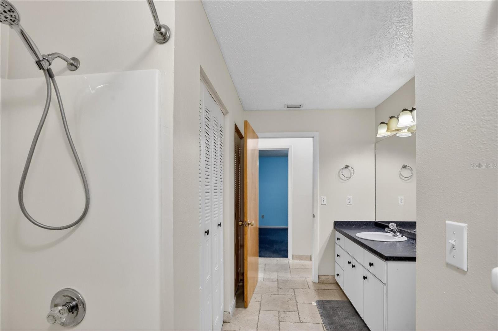 2725 W CHARING RD, AVON PARK, FL — photo 19