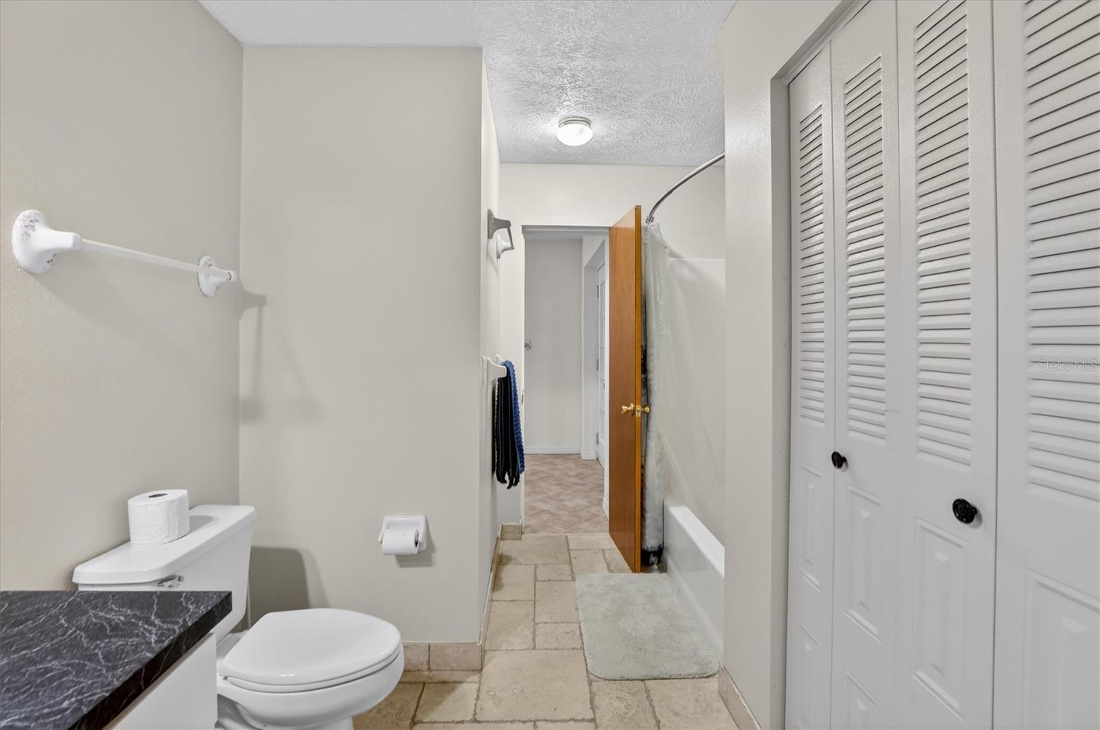 2725 W CHARING RD, AVON PARK, FL — photo 20