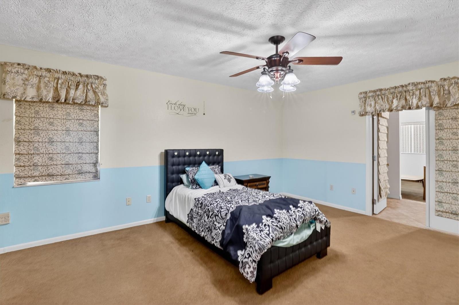 2725 W CHARING RD, AVON PARK, FL — photo 21