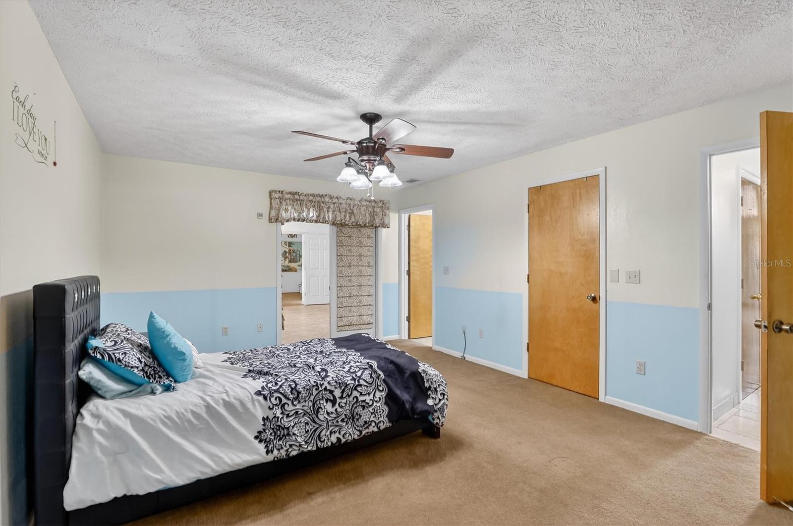 2725 W CHARING RD, AVON PARK, FL — photo 22