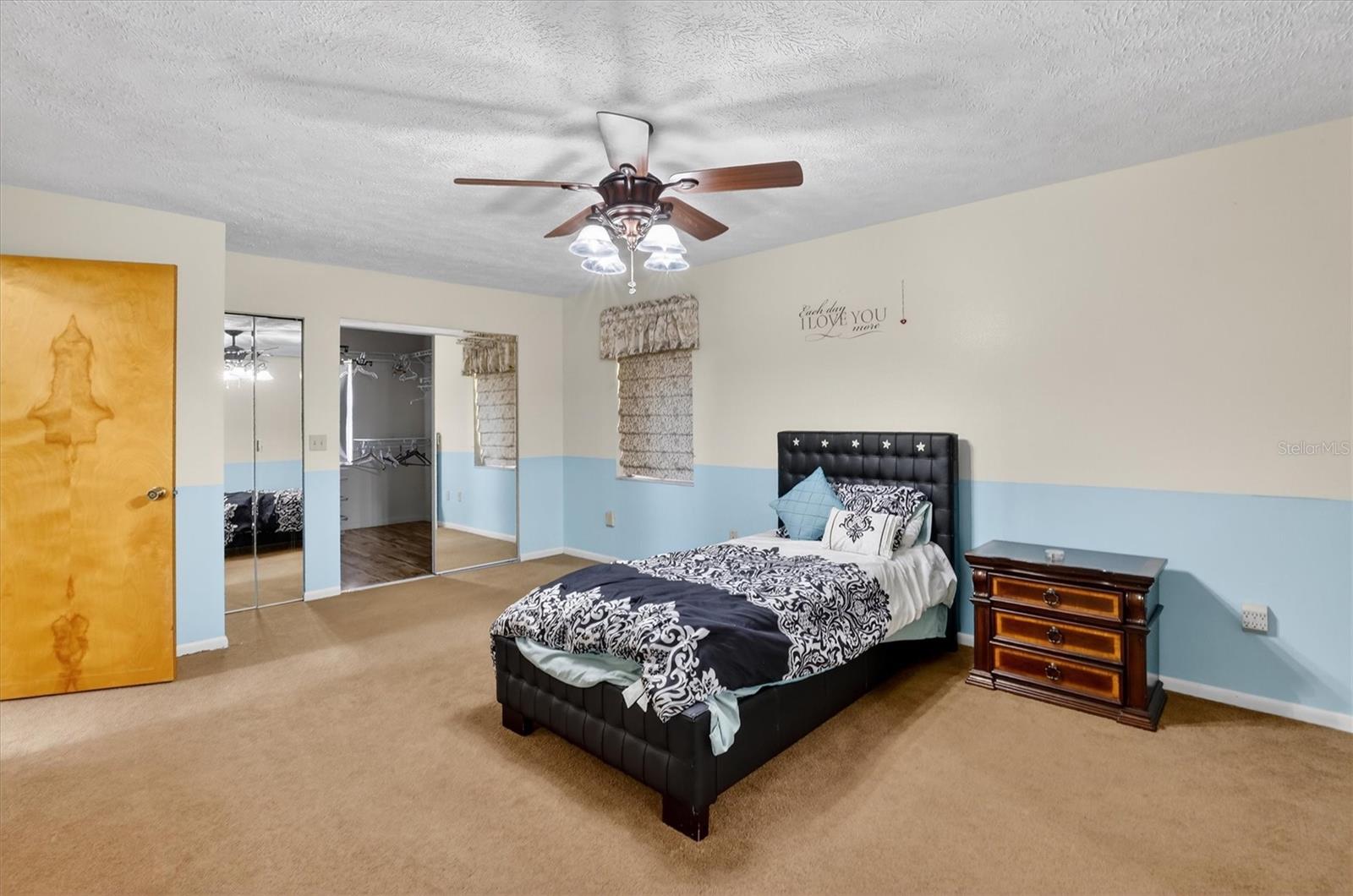 2725 W CHARING RD, AVON PARK, FL — photo 23