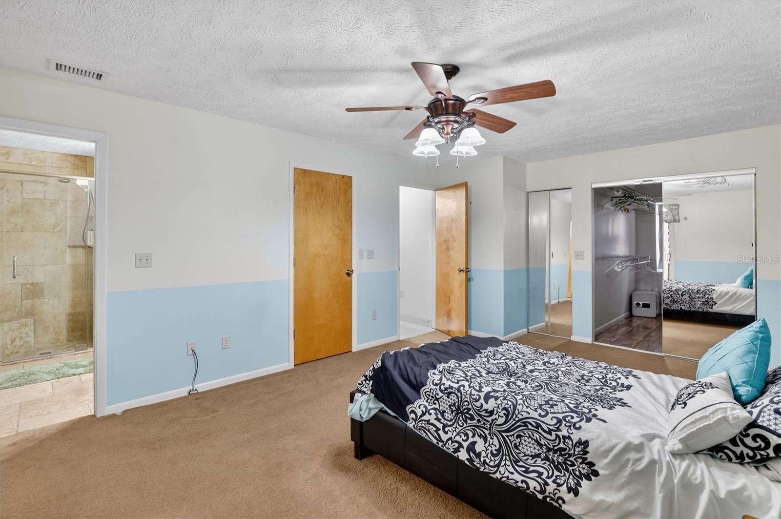 2725 W CHARING RD, AVON PARK, FL — photo 24