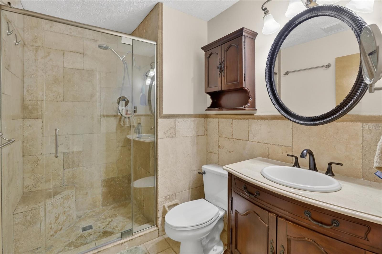 2725 W CHARING RD, AVON PARK, FL — photo 25