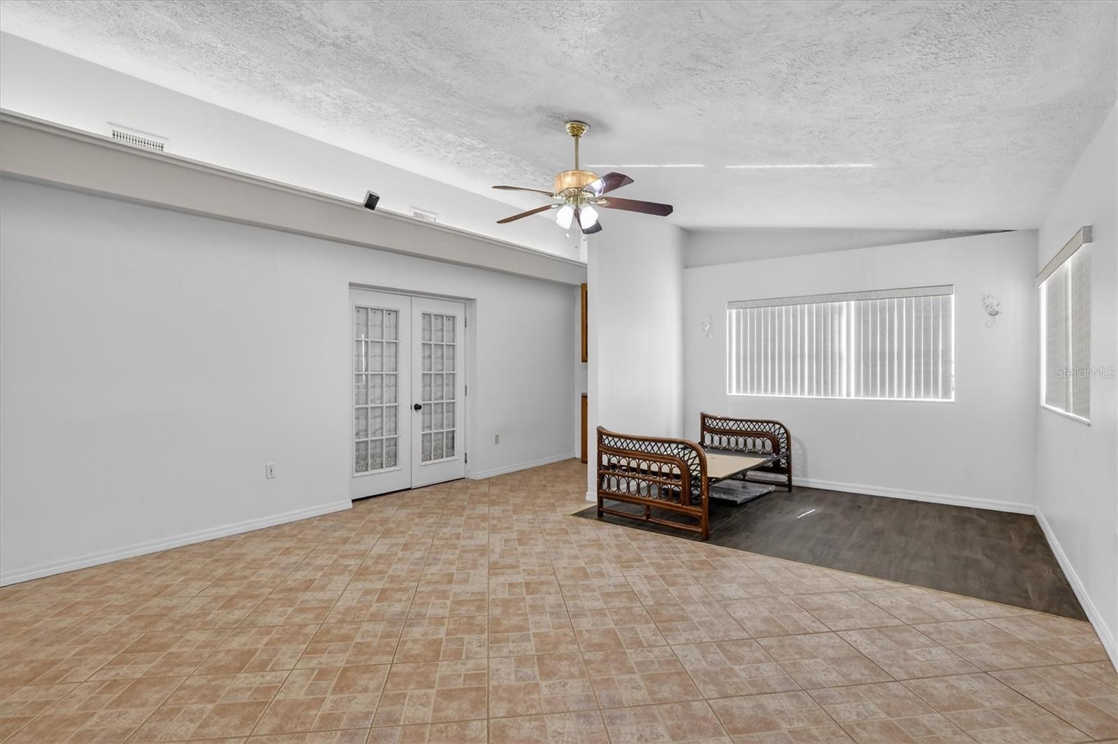 2725 W CHARING RD, AVON PARK, FL — photo 27
