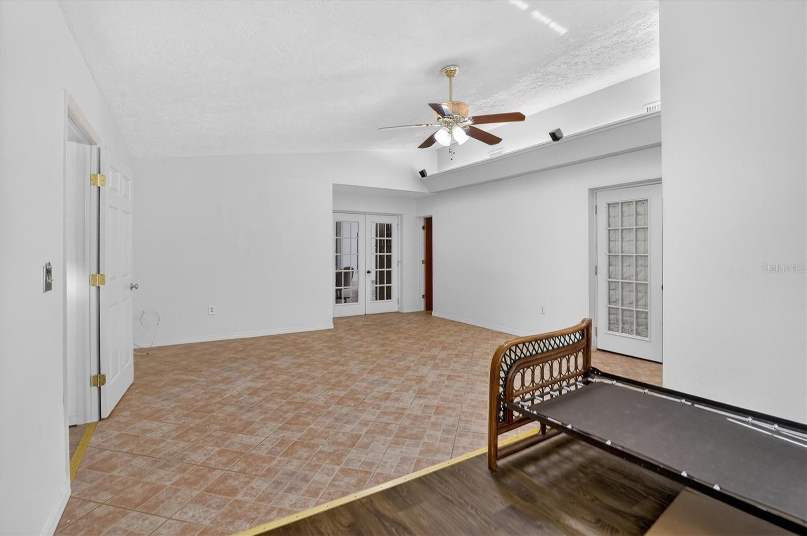 2725 W CHARING RD, AVON PARK, FL — photo 28