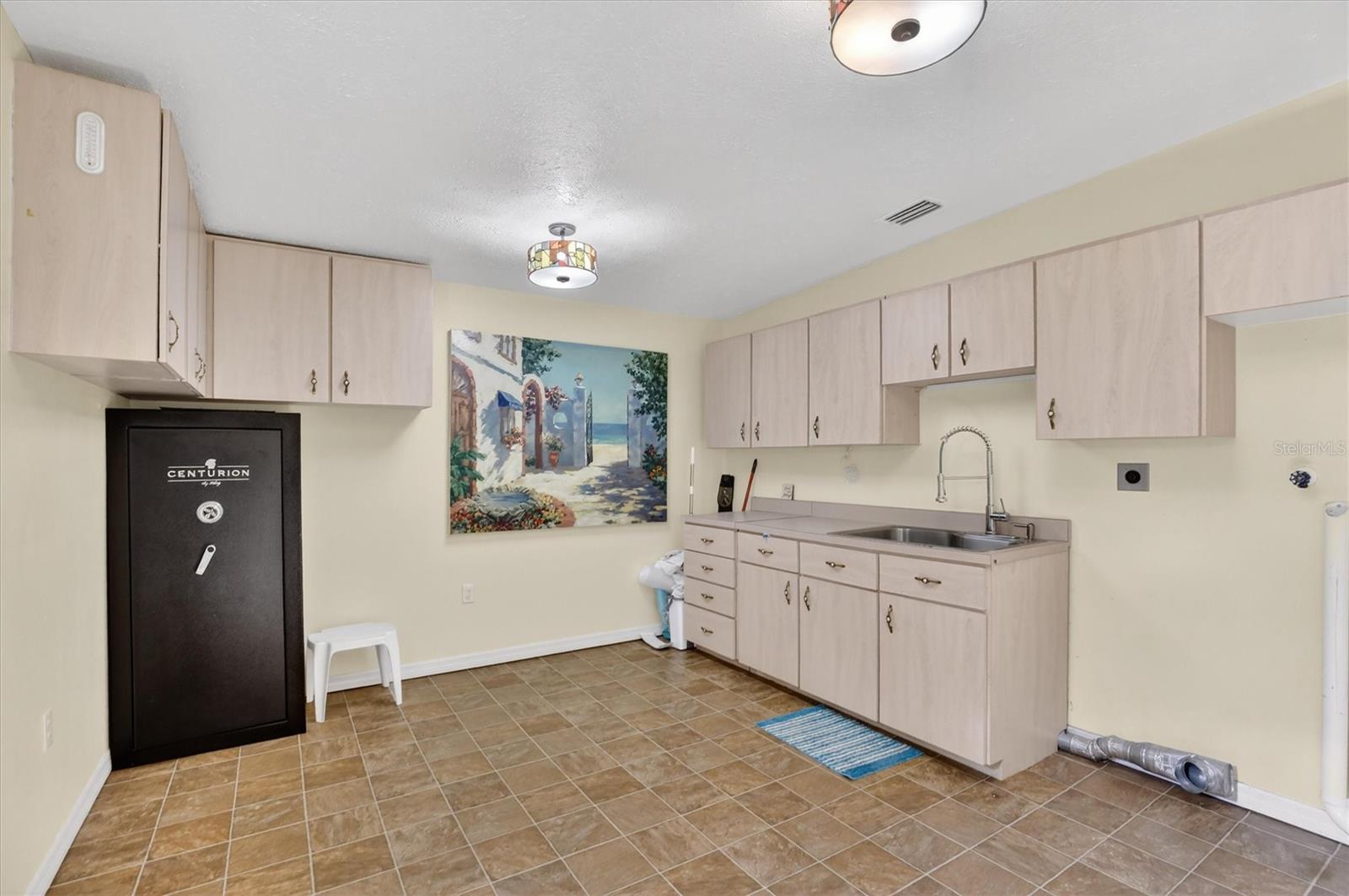 2725 W CHARING RD, AVON PARK, FL — photo 29