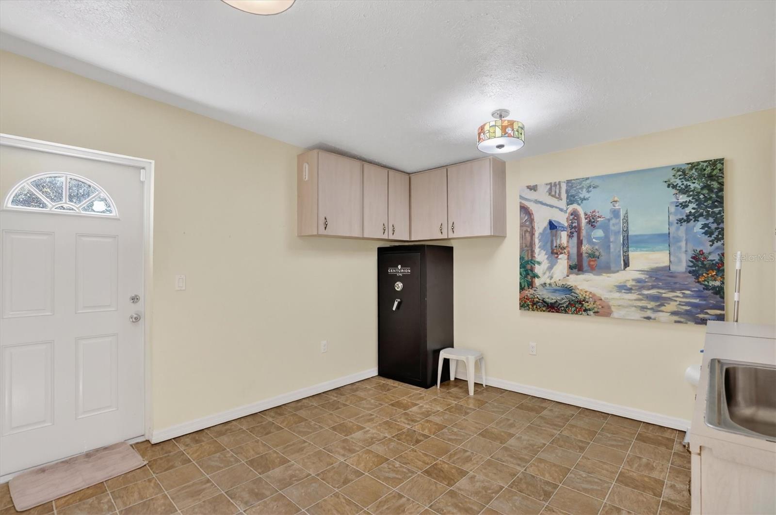 2725 W CHARING RD, AVON PARK, FL — photo 30