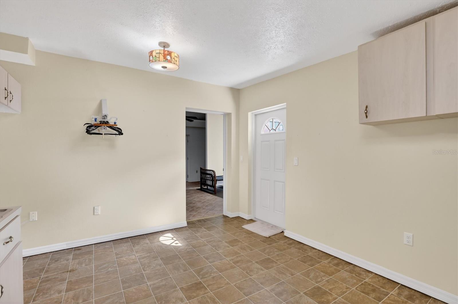 2725 W CHARING RD, AVON PARK, FL — photo 32