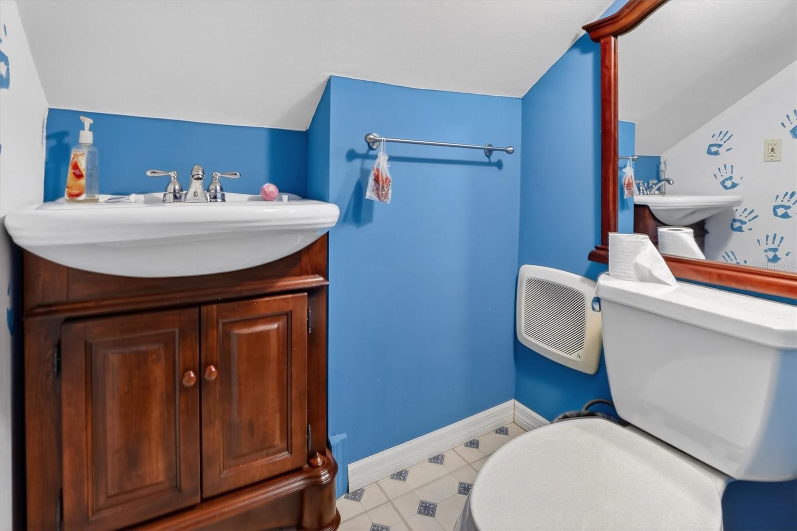 2725 W CHARING RD, AVON PARK, FL — photo 38