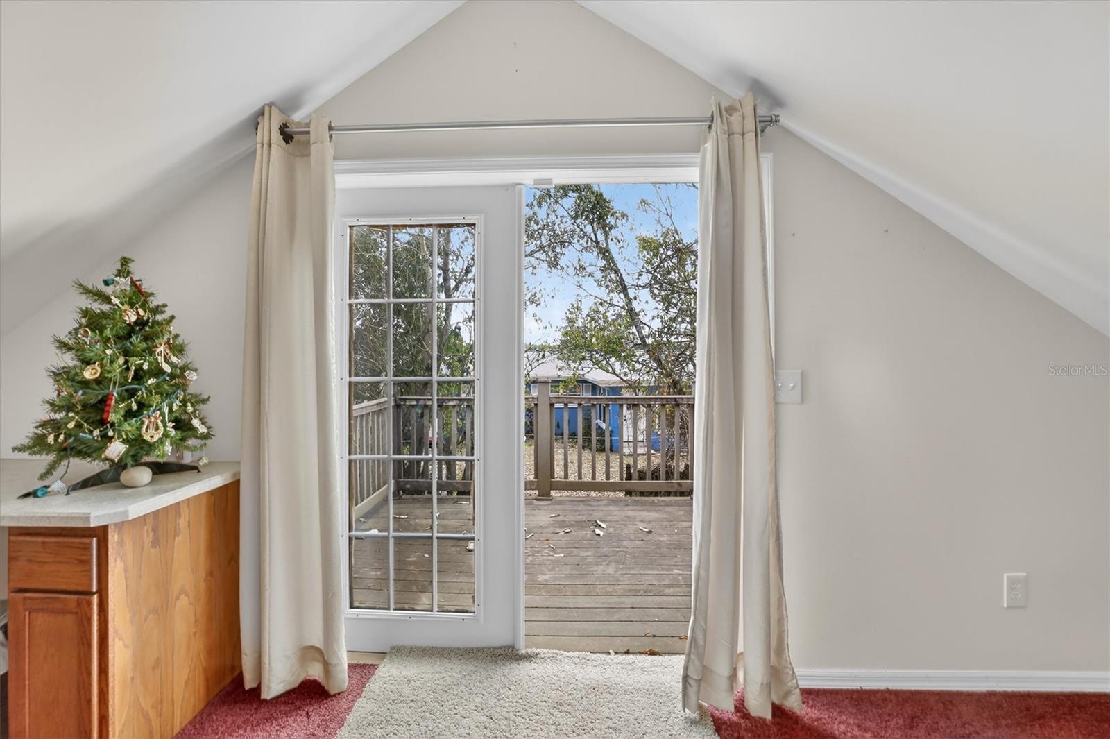 2725 W CHARING RD, AVON PARK, FL — photo 41