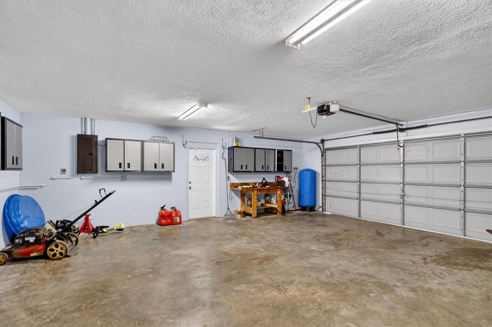 2725 W CHARING RD, AVON PARK, FL — photo 42