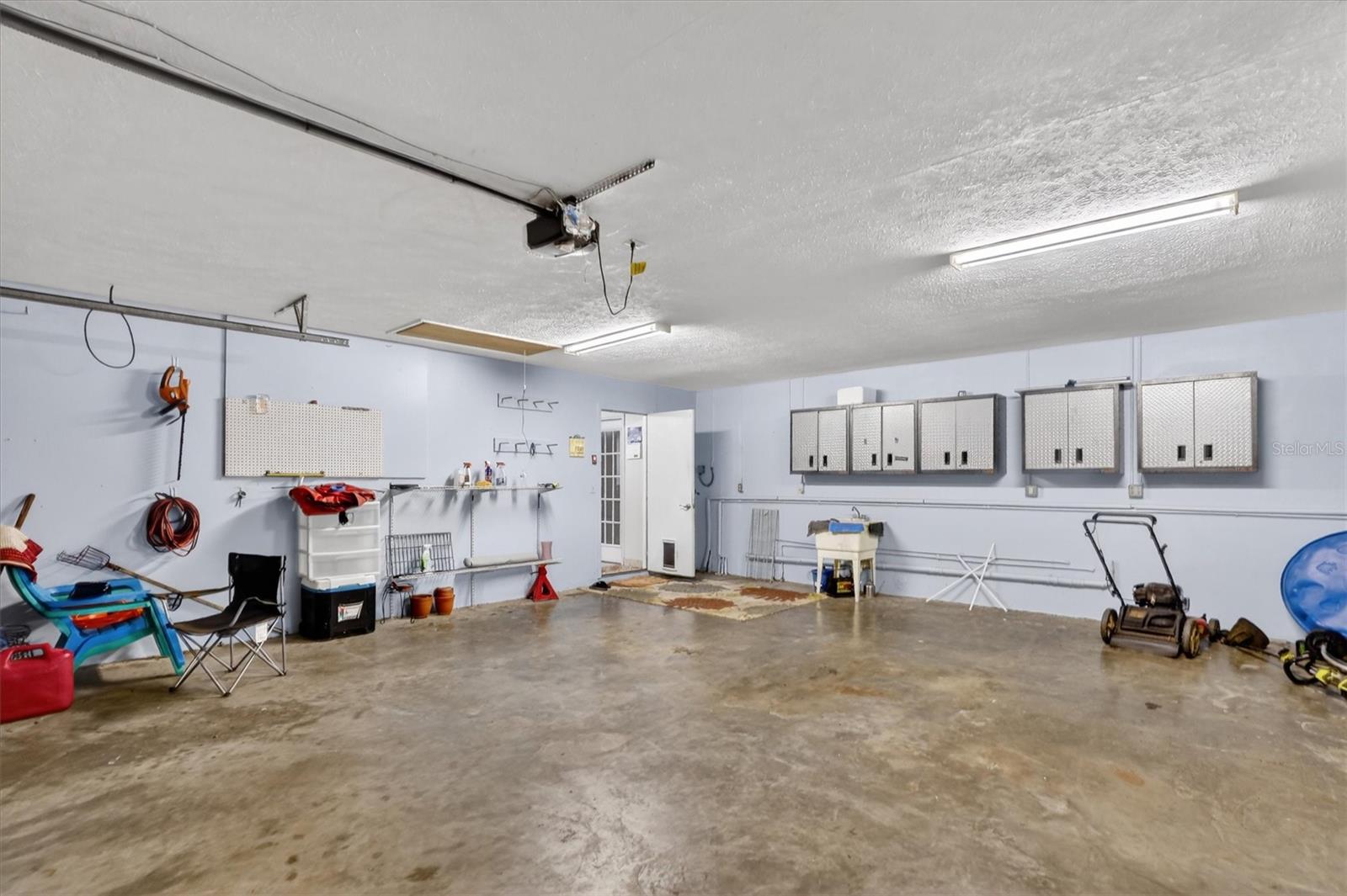 2725 W CHARING RD, AVON PARK, FL — photo 44