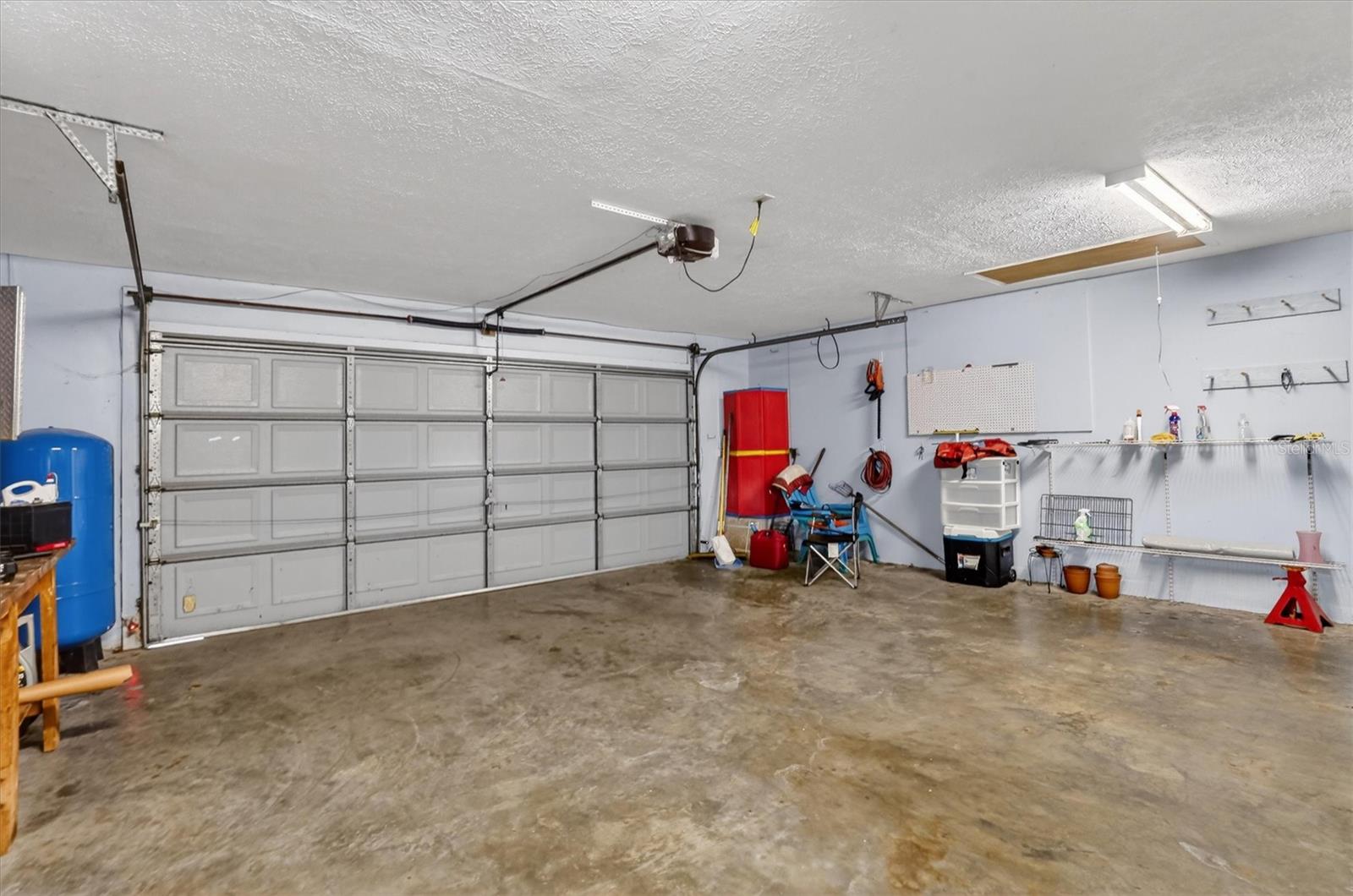 2725 W CHARING RD, AVON PARK, FL — photo 45