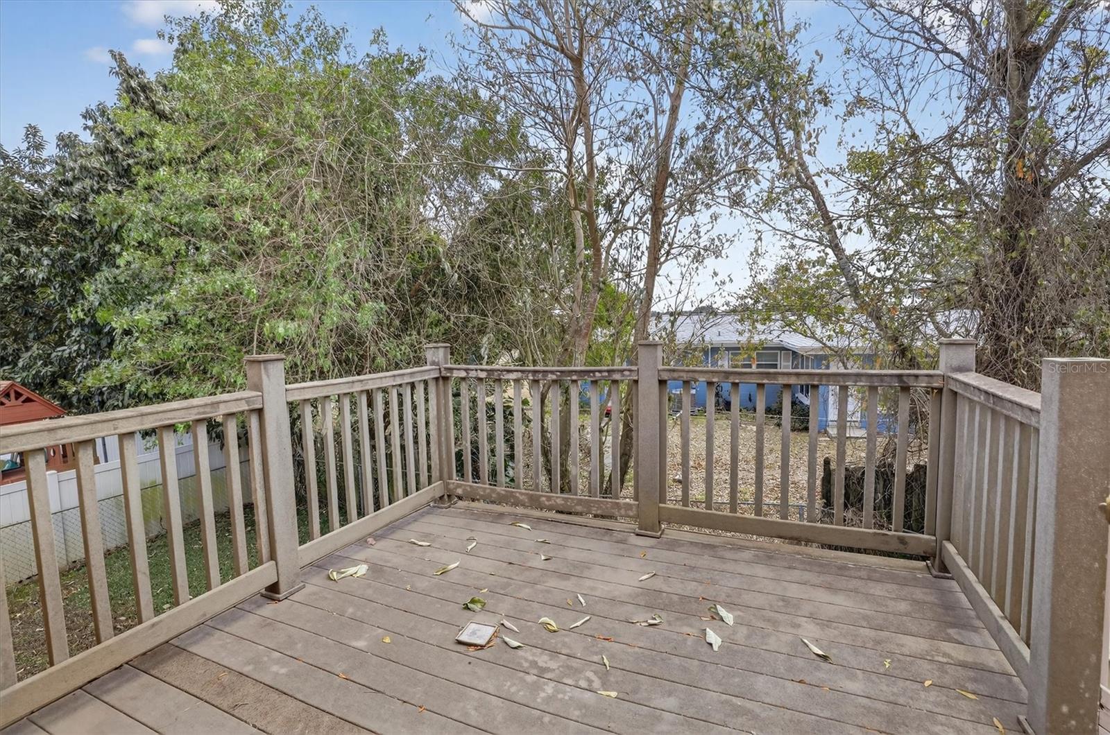 2725 W CHARING RD, AVON PARK, FL — photo 46