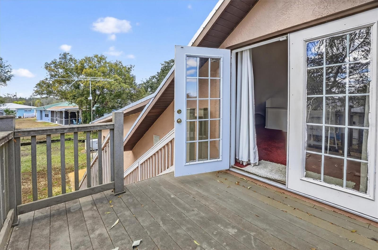 2725 W CHARING RD, AVON PARK, FL — photo 47
