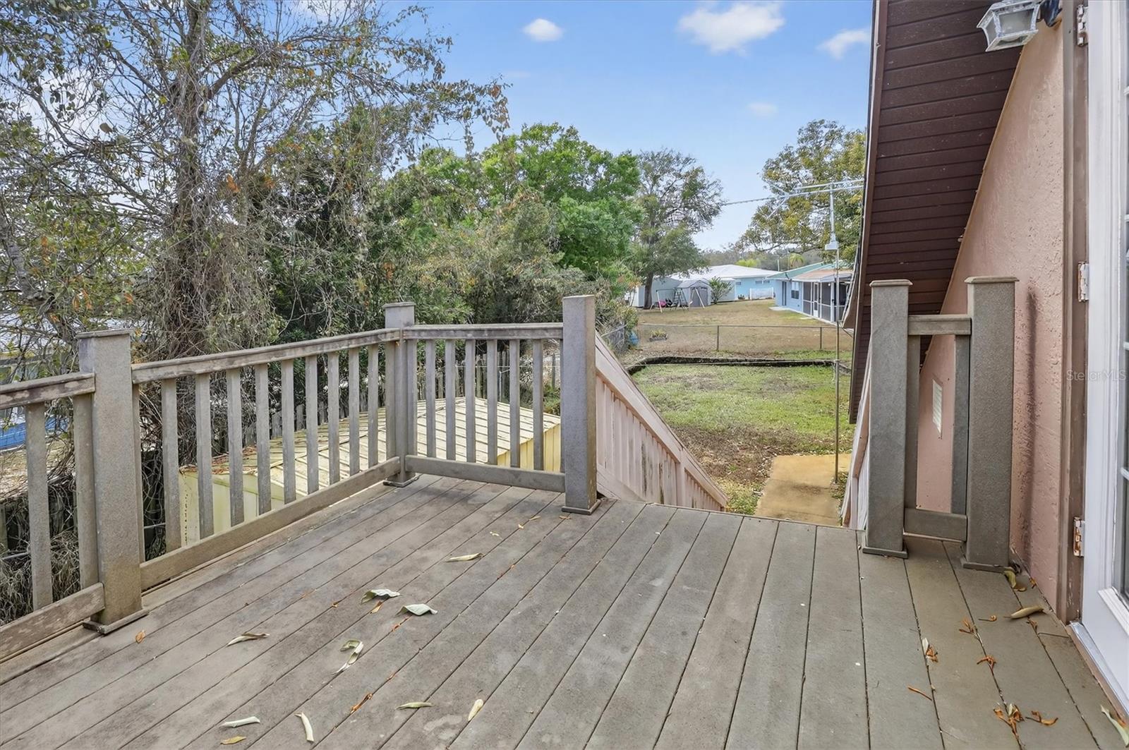 2725 W CHARING RD, AVON PARK, FL — photo 48