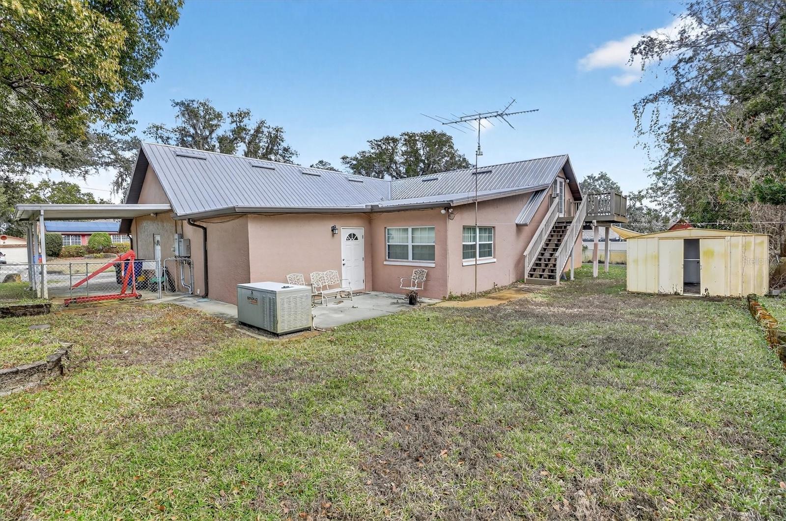 2725 W CHARING RD, AVON PARK, FL — photo 49