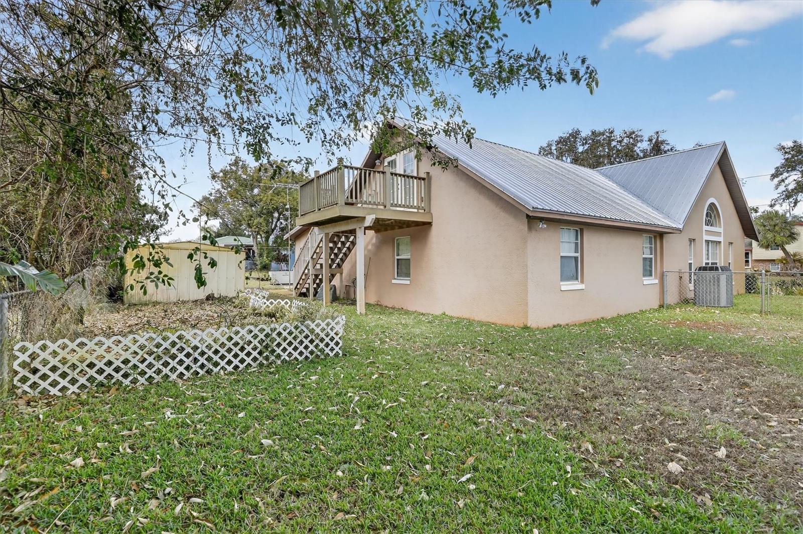 2725 W CHARING RD, AVON PARK, FL — photo 50