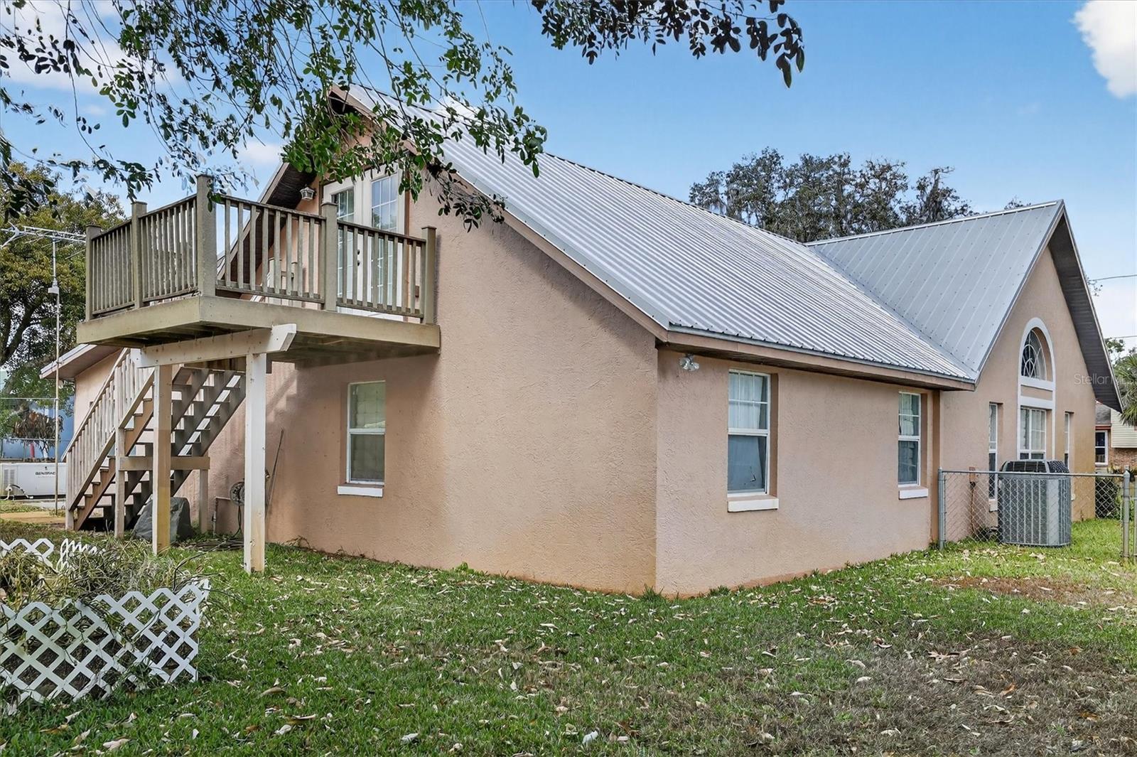 2725 W CHARING RD, AVON PARK, FL — photo 51