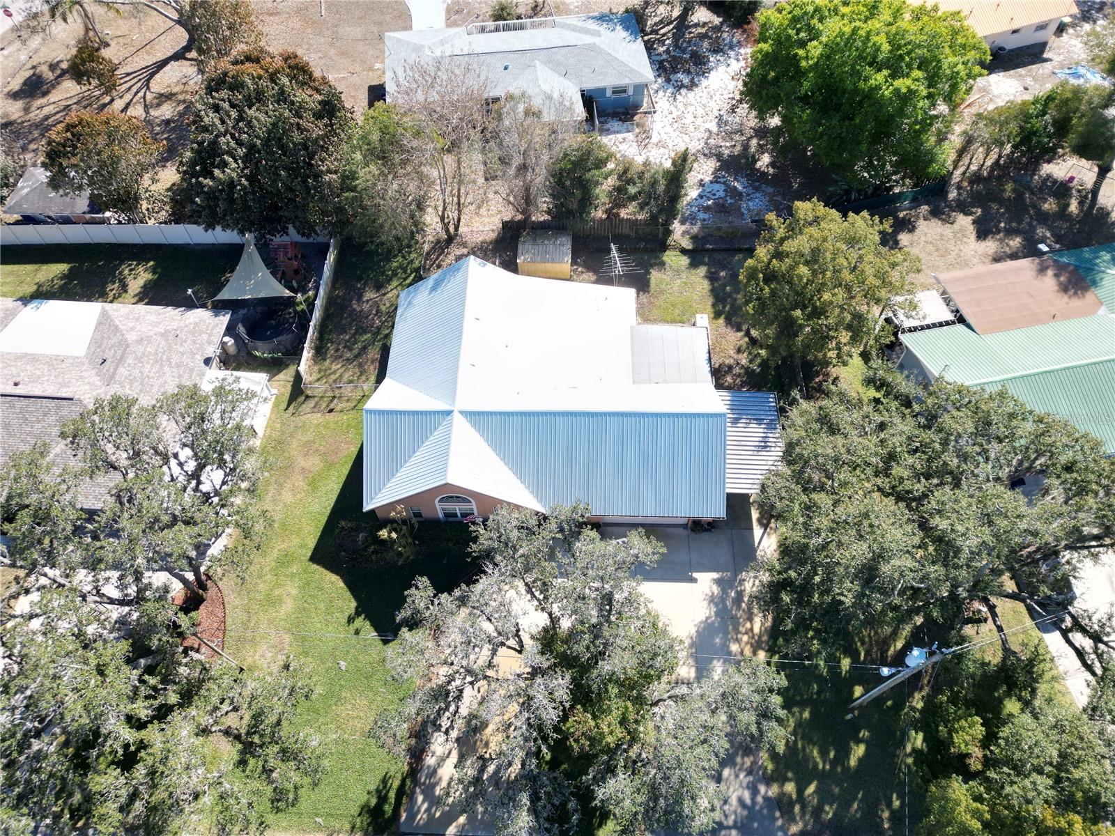 2725 W CHARING RD, AVON PARK, FL — photo 53