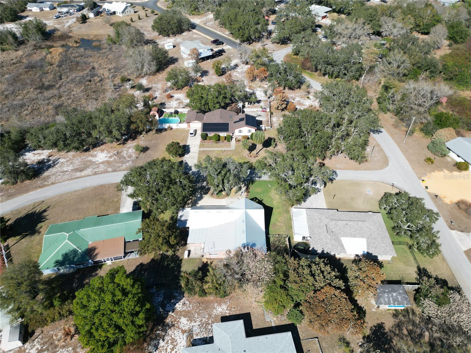 2725 W CHARING RD, AVON PARK, FL — photo 55