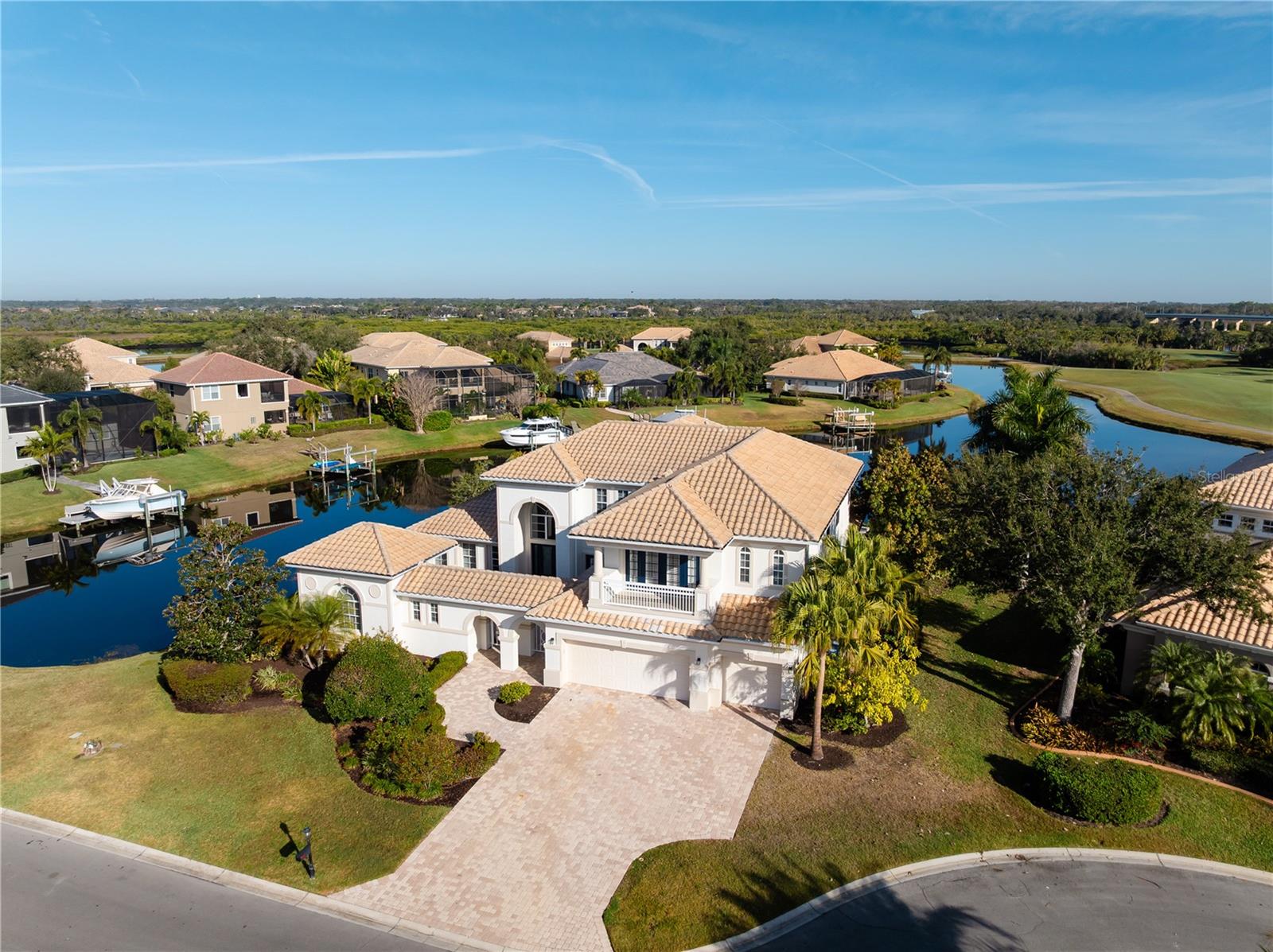 11007 BIG BASS PL, BRADENTON, FL